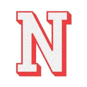 Meet your Posher, Nora